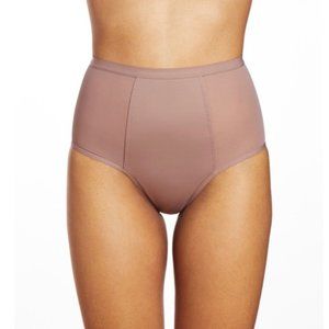 Thinx Super Hi-Waist (Dusk) NWT